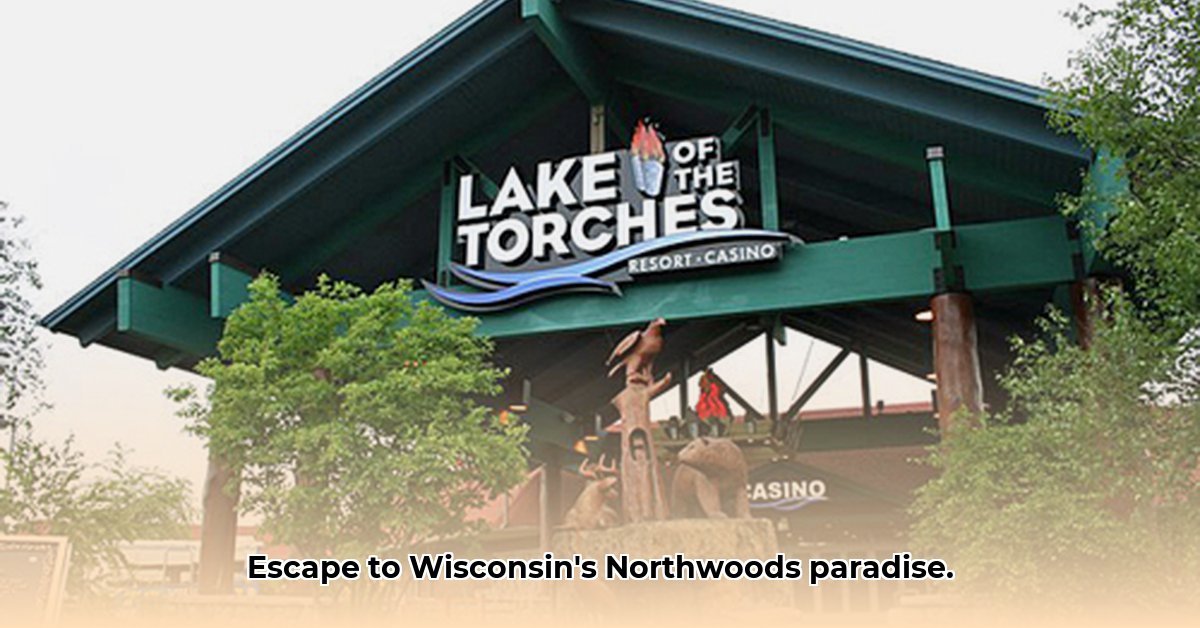 lake-of-the-torches-casino-in-wisconsin